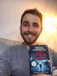 Our Lady's Grammar School