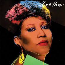 Aretha Franklin Songs, Albums, Reviews, Bio & ...