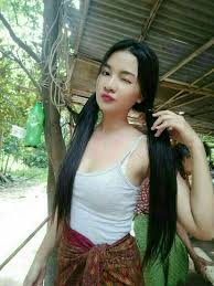 Dari wiktionary bahasa indonesia, kamus bebas. Beautiful Pict Profesional Fotograph Sarong Angel Digital Editing Creativity Berbagi Dan Bersilaturahmi B B Yokiza 77 C Village Tradition