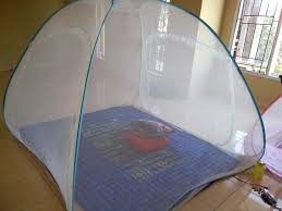 Kelambu ranjang tempat tidur anti nyamuk 150*200cm. Javan Bed Canopy Kelambu Lipat Javan Kelambu Lipat Tenda Posty Facebook
