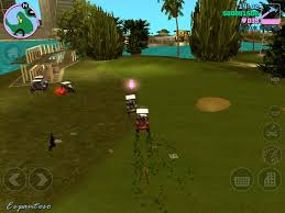 Image result for vice city game