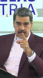 ¡Ahora le toca a los abuel@s!, #protección #economía #abuelos #abuelas