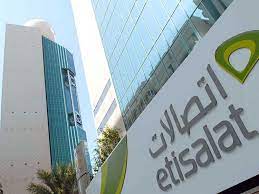 You can update your emirates id card through my etisalat uae app or by visiting your nearest etisalat outlet or calling 101. Coronavirus Etisalat Offers Free Internet Voice And Video Calling Facility To Uae Subscribers Uae Gulf News
