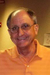 Gary Earl Mussino Obituary