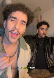 Real men listen to Katy Perry 😌💪 ticket mailing list in bio now 🏎️ ib:  @officialmooli #katyperry #drake #altegomusic