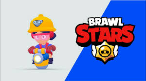Последние твиты от brawl stars(@brawlst44183276). Jacky Winning Running And Losing Animation Brawl Stars Youtube