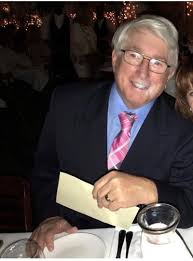 Southwest Miami High School Sports Hall of Fame