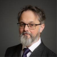 Ruth Henke Email & Phone Number