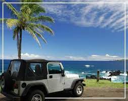 Ship a car price, ship a car quote, how much to ship a car to hawaii from california from california, how much to ship a car to hawaii from california from los angeles, ship a car amtrak, ship a car international, how much to ship a car to hawaii from california coronavirus, how much to ship a car to hawaii from california state consumers, especially construction due in ensuring bringing. California To Hawaii Car Shipping