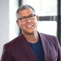 Barry Lancaster's Instagram, Twitter & Facebook