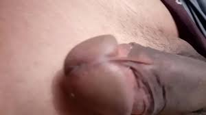 Erecto cabezon - XNXX.COM