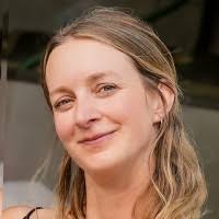 Stephanie Longfellow