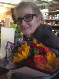 There are 176 jacksonville nc map for sale on etsy, and they cost $23.40 on average. Brenda Brown Obituary Jacksonville Nc