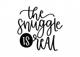 Just upload to cricut design space and choose the size you want to cut. Pin On Free Positive Svg Cut Files