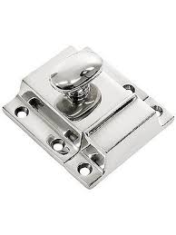 Pin On House Home