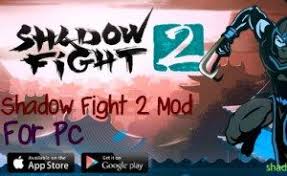 Shadow Fight 2 Special Edition скачать на Ios бесплатно Download Shadow Fight 2 Mod For Pc Shadow Fight Mod