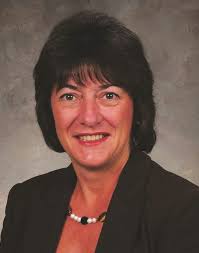 Federally insured by NCUA.