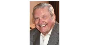 John Pickle Obituary (1937