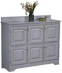 Maybe you would like to learn more about one of these? Hickory Cabinets For Sale In Stock Ebay