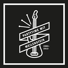 Doris Penner (@DorisPenner)