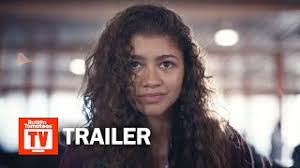 Euphoria - watch tv show streaming online