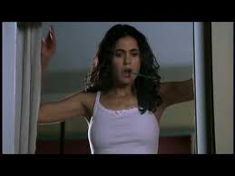 4 albums on 1 page(s). Emmanuelle Chriqui Videos