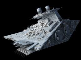 Pin By Nataly Cordoba Cordoba On Ships Of The Line Star Wars Travel Star Wars Ships Star Wars Spaceships