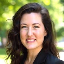 Sara Silverio Marques