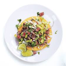 We did not find results for: 33 Taco Recipes We Love Bon Appetit