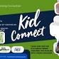 Kid Connect