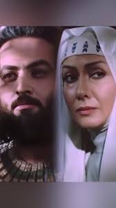 عزیزم بپربالااا بیاپشتم سوار شوو جووون🤤🫶🏻, قرار گذاشتن لب بندر مصر😉🎀,  @cinemamyall@cinemamyallll , #یوزارسیف #زلیخا #اکسپلور #یوسف_پیامبر ,  #پری_پارتی #طنز #فان #ادیت_فیلم