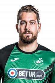Nordfeldt o'sha yili yoki keyingi yili jamoa birinchi marta maydonga tushganida bironta ham o'yin o'tkazmagan. Kristoffer Nordfeldt Free Stats Titles Won