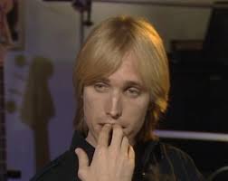 ‘Long After Dark (Deluxe Edition)’ is out now! Featuring 12 previously  unreleased tracks