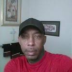 Dewayne Baxter's Instagram, Twitter & Facebook