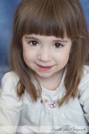 Danielle Roe Photography: February 2010