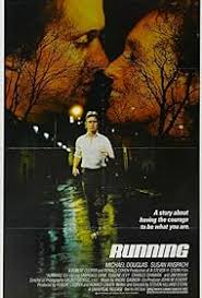 Running (1979)