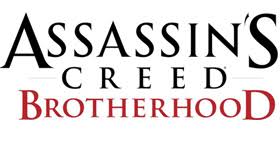 Brotherhood and other unlockables comments. Assassin S Creed Brotherhood Cheats And Cheat Codes Pc