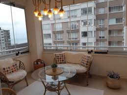 Bu Samsun Evinde Yesilin Asaleti Beyazin Ferahligina Karismis 11 Ev Gezmesi