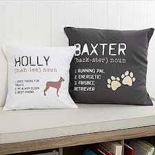 Check spelling or type a new query. Personalized Dog Pillow 14 Personalized Dog Pillow Dog Mom Gifts Personalized Pet Gifts
