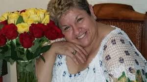 Fundraiser by Cristy Zermeño Caracheo : Funeral Donations for Our Mom