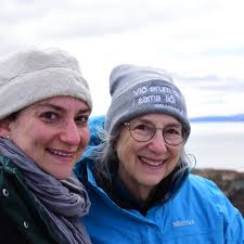 40 Years, 40 Stories