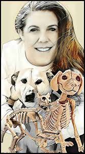 Derek Pennington's Instagram, Twitter & Facebook