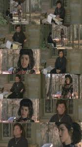 Movie Quote of the Day – My Cousin Vinny, 1992 (dir. Jonathan Lynn) | the  diary of a film history fanatic