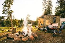 In rural areas without mobile phone service, satellite internet is the best option. Living Off Grid 7 Steps To Get You There Primrose Blog