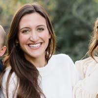 1800+ perfiles de «Bagot»