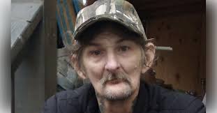 Obituary information for Jeffery Scott Beavers