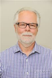 John Schmidt's Instagram, Twitter & Facebook