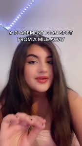 Sy Lounge (opposite coco ocean) #scorpiorising #embersnightvol1 #taap...