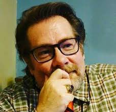 St. Joseph's Prep Seminary Alumni