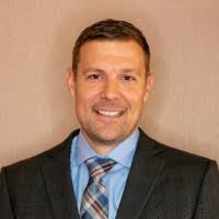 Dustin Livermore's Instagram, Twitter & Facebook